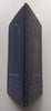 A List of the Master, Wardens, Assistants, and Livery of the Worshipful Company of Clothworkers London, 1916-1917