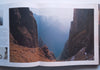 Encounters with the Dragon: A Photographer’s Passion for the Drakensberg | John Hone