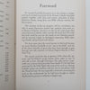 Secrets of Romanism | Joseph Zacchello