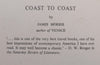 Coast to Coast (Travel in America) | James Morris