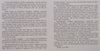 Manchester Jewry: A Pictorial History, 1788-1988 | Bill Williams