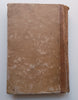 Voyage dans L’Interieur de L’Africa (Signed by Author, Vol. 1 Only, Published 1820, French Text) | G. Mollien