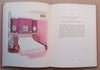 Colour and Pattern in the Home (Published 1954) | Noel Carrington