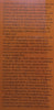The Essential Holmes: Selections from Letters, Speeches, Judicial Opinions and Other Writings | Richard A. Posner (Ed.)