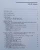 34th Annual Meeting Proceedings of the International Institute of Synthetic Rubber Producers (1993)