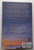 The Missing Sister (With Author’s Signature on Slip Fixed to Half Title Page) | Lucinda Riley