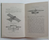 A History of Balloons and Flying Machines (Published 1907) | Lord Montague (Ed.)