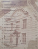 Wilson Rowntree: 100 Years of Sweet Success, 1890 to 1990 (Deluxe Binding, Inscribed by Author) | Jacky Kayser