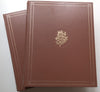 Storia Universale (Italian, 2 Volumes)