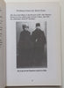 The History of a Fellow of the American College of Physicians (With Business Card) | Alec Sloane