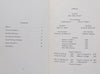 Pine Valley Golf Club & Short History of Pine Valley (2 Volumes)