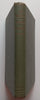 The Morphology and Evolution of the Apes and Man (Published 1924) | Charles F. Sonntag