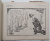 A Further Selection of War Cartoons | Bob Connolly