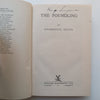 The Foundling (First Edition, 1948) | Georgette Heyer