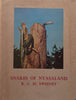 Snakes of Nyasaland | R. C. H. Sweeney