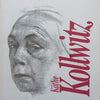 Kathe Kollwitz (Catalogue to Accompany the Exhibition)