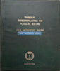 Transvaal Eindomsbelasting van Plaaslike Besture/Local Authorities Rating (Afrikaans/English Dual Language Edition)