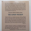 The Ionian Mission | Patrick O’Brian