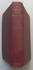 The Glory of the Back Veld: A Novel of South Africa | L. H. Brinkman