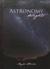 Astronomy Delights (Limited Edition) | Magda Streicher