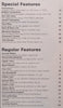 Thoroughbred & Classic Cars (January 1982)