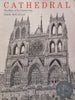 Cathedral: The Story of Its Construction | David Macaulay