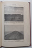 The Geology of the Western Rehoboth (Inscribed by Author) | W. P. de Kock