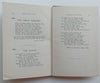 A History of Balloons and Flying Machines (Published 1907) | Lord Montague (Ed.)
