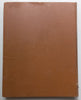 Helpmekaar Gedenkboek (Early Afrikaans, Published 1918)