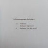 Nagmusiek (3 Vols. Afrikaans) | Stephanus Muller