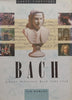Bach (Great Composers Series) | Tim Dowley