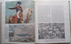 Storia Universale (Italian, 2 Volumes)