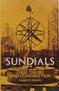 Sundials: Their Theory and Construction | Albert E. Waugh