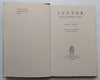 Letter from an Unknown Woman | Stefan Zweig
