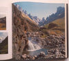 Encounters with the Dragon: A Photographer’s Passion for the Drakensberg | John Hone