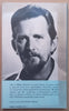 Tattoos (Scarce in Very Good Condition) | Ridley Beeton