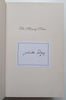 The Missing Sister (With Author’s Signature on Slip Fixed to Half Title Page) | Lucinda Riley