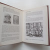 Wilson Rowntree: 100 Years of Sweet Success, 1890 to 1990 (Deluxe Binding, Inscribed by Author) | Jacky Kayser