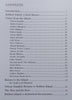 Voices from Robben Island (Signed by Tokyo Sexwale and his Wife) | Jurgen Schadenberg