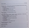 34th Annual Meeting Proceedings of the International Institute of Synthetic Rubber Producers (1993)
