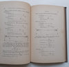 Modern Practice of the Electric Telegraph: A Handbook for Electricians and Operators (Published 1890) | Frank L. Pope