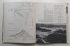 Great Dams in Southern Africa | Henry Olivier