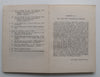 English Comprehension Exercises, Senior Certificate Higher Grade (Inscribed by Author) | J. Bloom