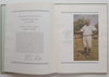 Pine Valley Golf Club & Short History of Pine Valley (2 Volumes)