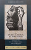 A Posthumous Confession (Translated by J. M. Coetzee) | Marcellus Emants