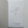 Kreatief...Jy! (Inscribed by Author, Afrikaans) | Annie Coetzee