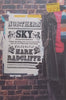 Northern Sky | Mark Radcliffe