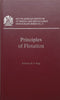 Principles of Flotation | R. P. King (Ed.)