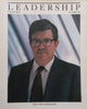 Leadership SA (Volume 9, No. 9, October 1990, with Special Report on the KwaZulu Finance and Investment Corporation)