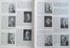 South African Who’s Who 1911 | Ken Donaldson (Ed.)